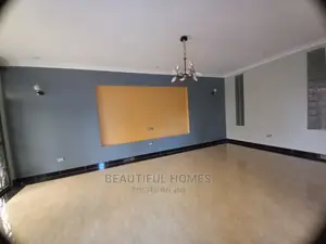 Furnished 6bdrm House in Kira Corporate for Sale