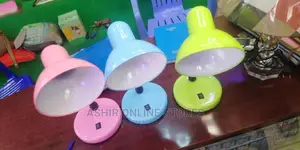 Reading Table Lamp