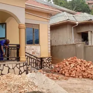 Photo - 3bdrm House in Buziga Heights, Division B for Sale