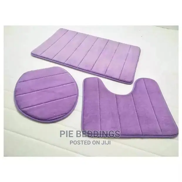 Toilet Seat Covers