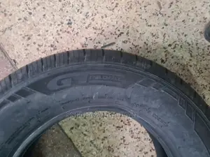 205/70r15 Gt Made in Indonesia