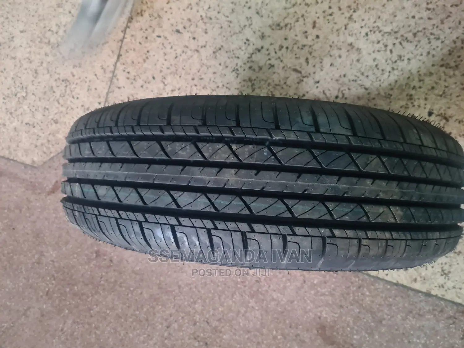 205/70r15 Gt Made in Indonesia