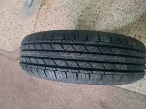 205/70r15 Gt Made in Indonesia
