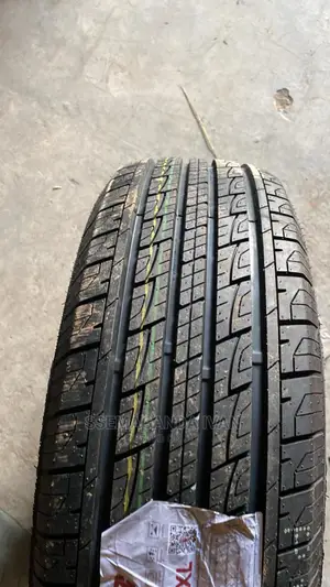 215/65r16 Comfort