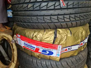 205/65r15 Gt Champiro