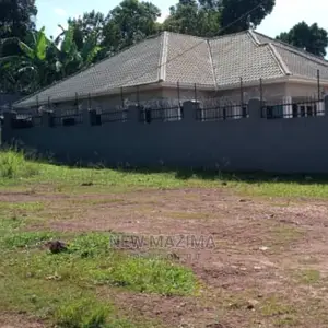 Very Pride Plot on Quicksale in Heart of Bunamwaya