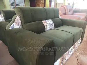 Sofa Set on Sale