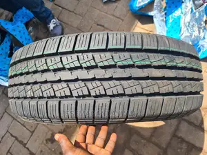 235/65r17 Jk Tyres
