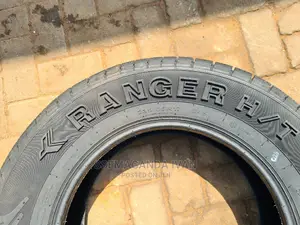235/65r17 Jk Tyres