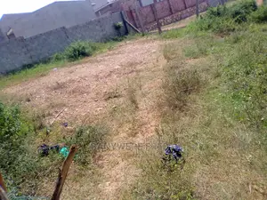 50/100 Plot for Sale in Bweyogerere Kakajo