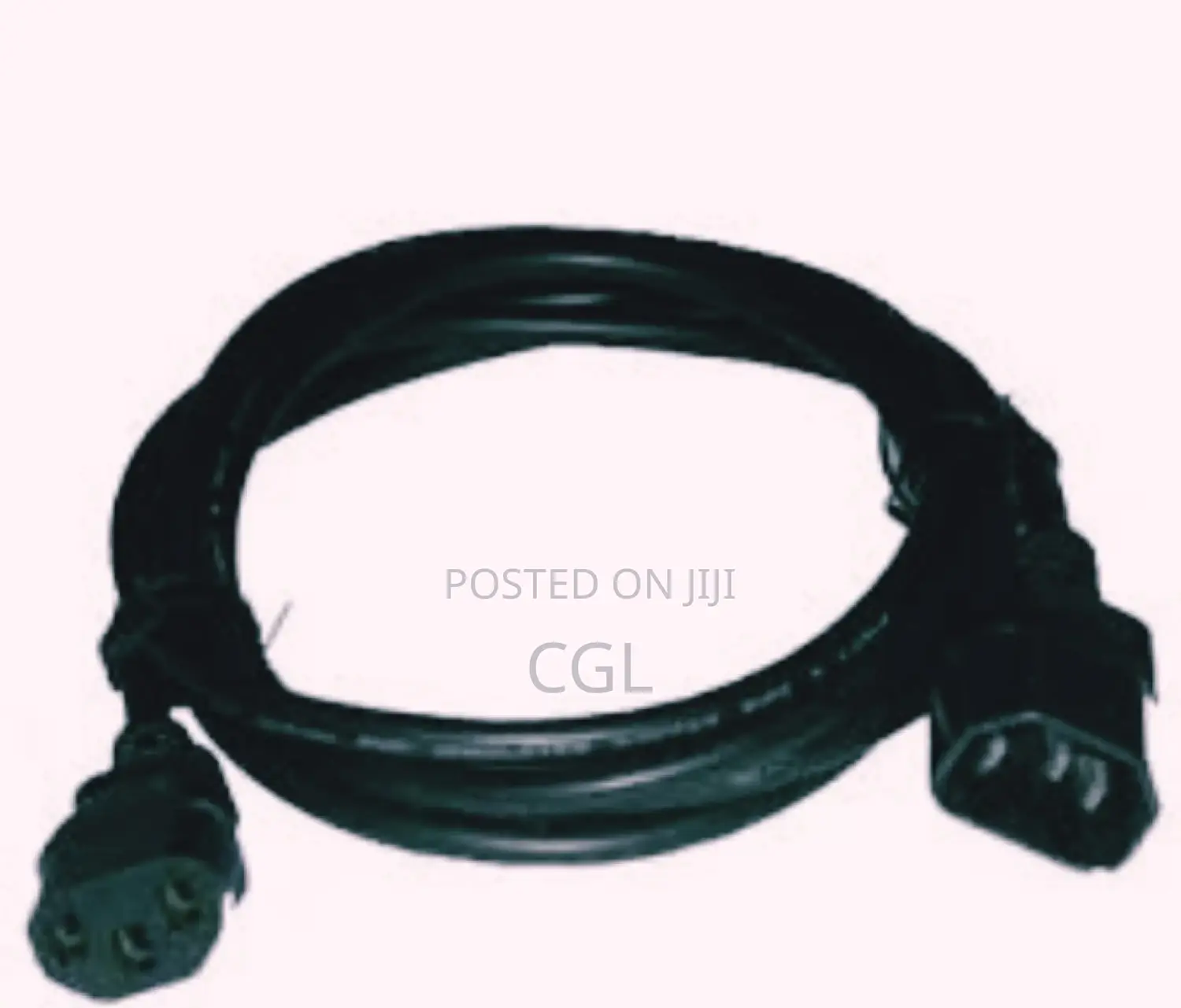 Loop Cables Loopcable