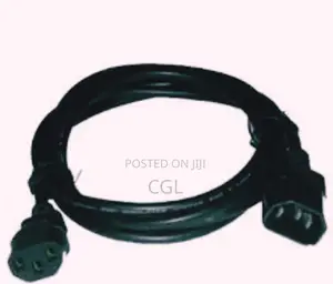 Loop Cables Loopcable