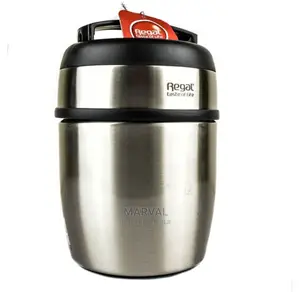 Regal Food Flask 1.5L