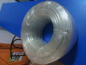 Rabbit Roll Pipes