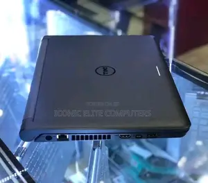 Laptop Dell Latitude 13 3340 4GB Intel Core I3 HDD 500GB