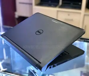 Laptop Dell Latitude 13 3340 4GB Intel Core I3 HDD 500GB