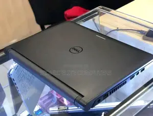 Laptop Dell Latitude 13 3340 4GB Intel Core I3 HDD 500GB