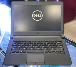 Laptop Dell Latitude 13 3340 4GB Intel Core I3 HDD 500GB