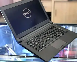 Laptop Dell Latitude 13 3340 4GB Intel Core I3 HDD 500GB