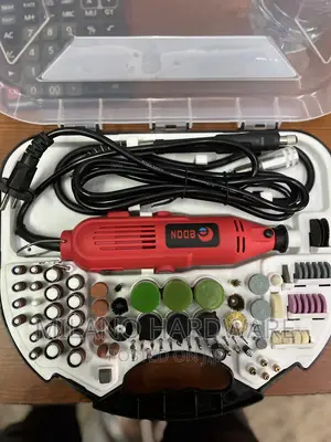Dremel Rotary Drill