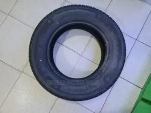 205/65r15 Achilles Tyres