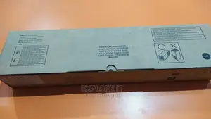 Sharp Toner Cartridge MX-500