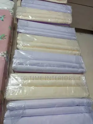Hotel Collection 4pieces Bedsheets