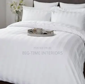 8*8 Duvet Cover Pure Cotton