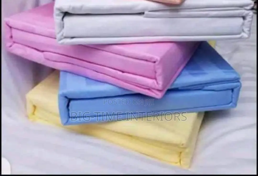 8*8 Duvet Cover Pure Cotton