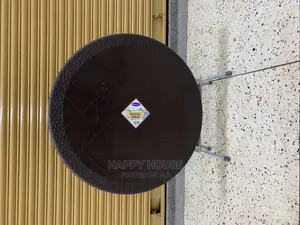Foldable Tables