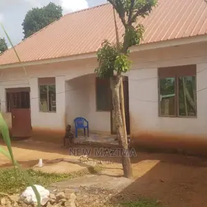 Photo - 3bdrm House in Budo, Division B for Sale