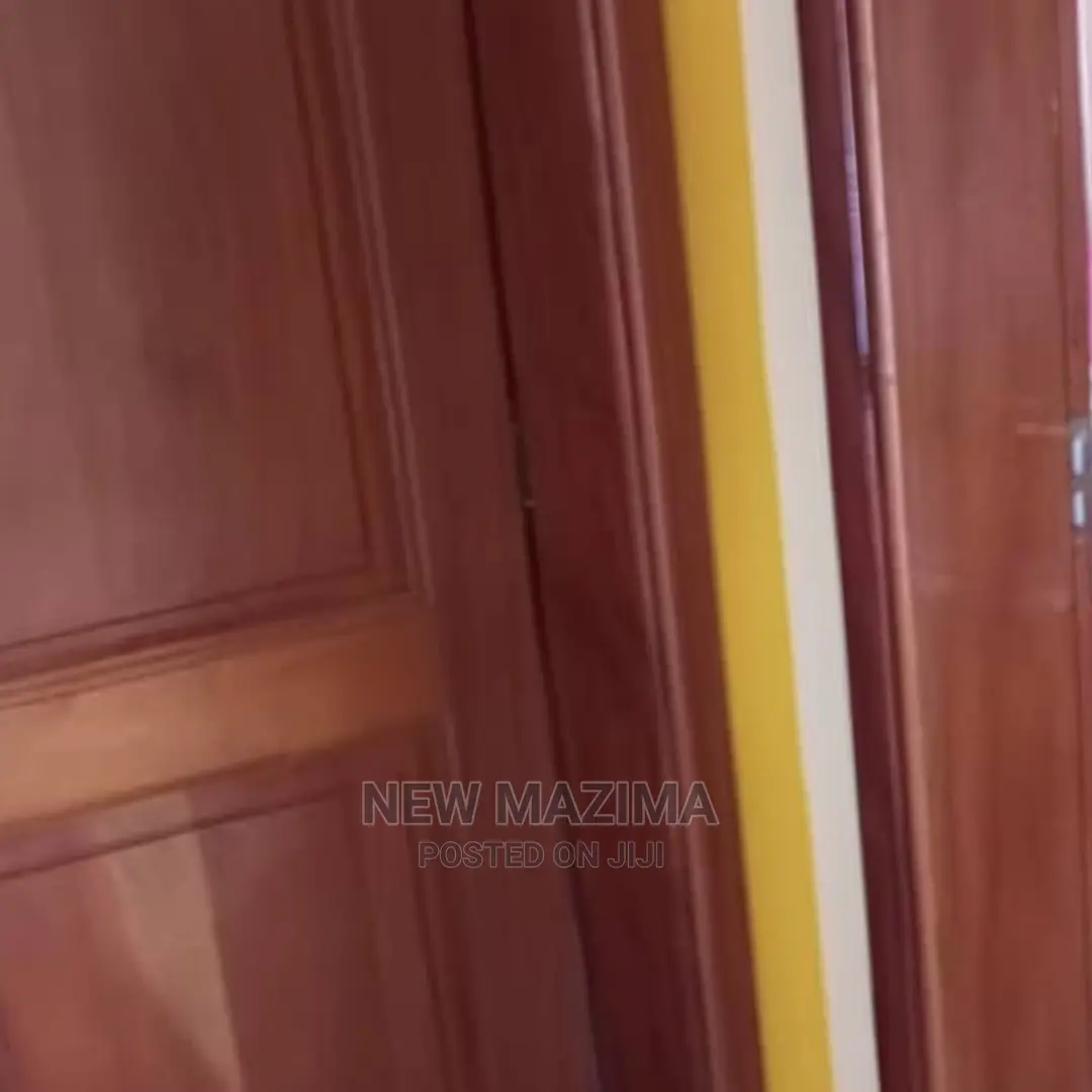 Furnished 5bdrm Maisonette in Quality Village, Division B for Rent