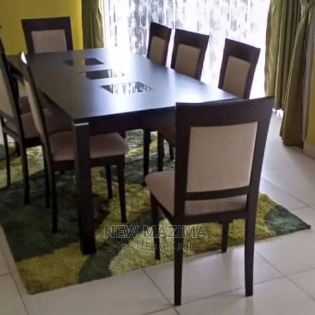 Furnished 5bdrm Maisonette in Quality Village, Division B for Rent