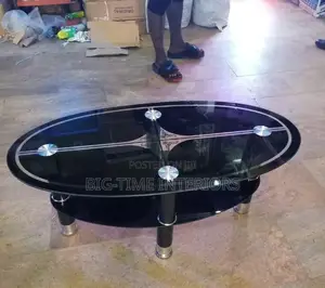 Center Tables