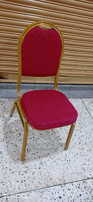 Conference Chair Brand New