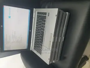 Laptop HP EliteBook 8460P 4GB Intel Core I5 HDD 500GB
