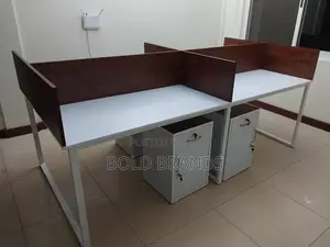 Workstation/ Staff Desk