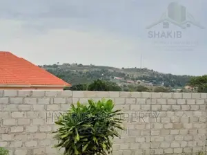 Plots for Sale at Kisozi Town Land Estate Along Masaka Road