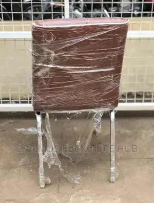 Dinning Chair