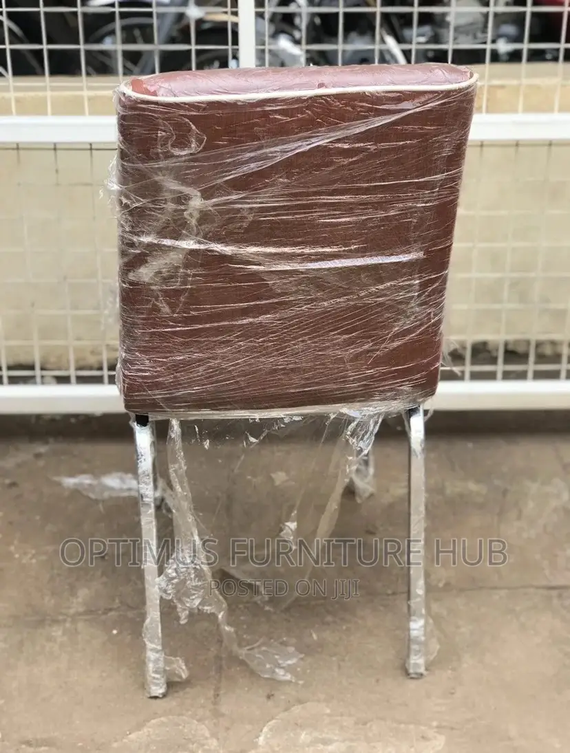 Dinning Chair