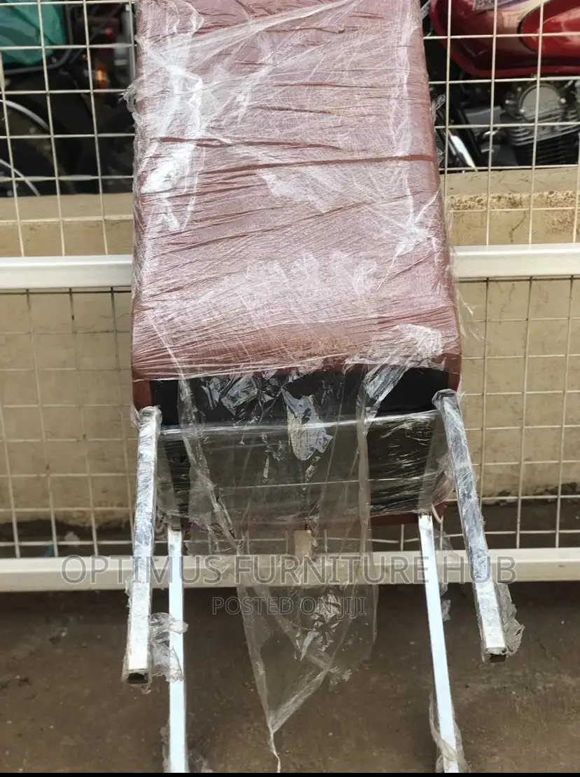 Dinning Chair