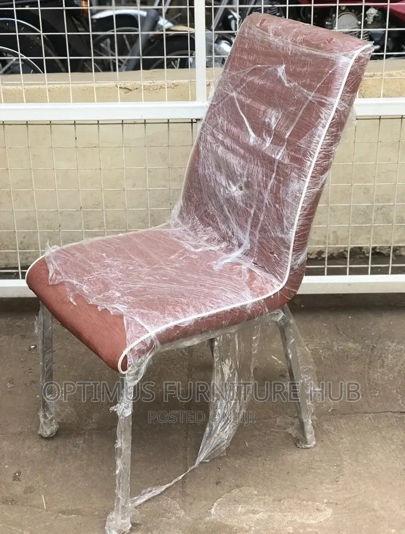 Dinning Chair