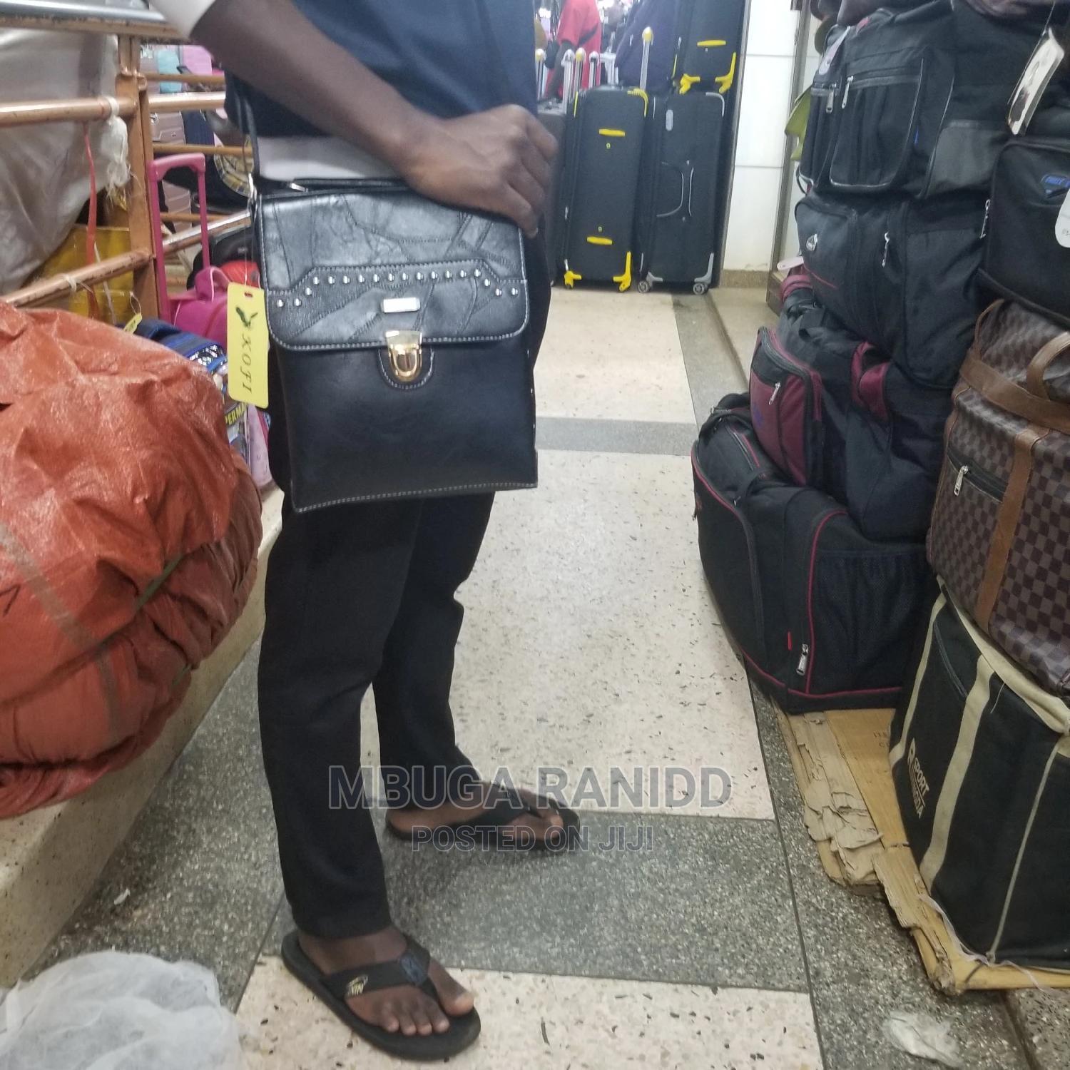 Cross Bags in Central Division Bags, Mbuga Ranidd Jiji.ug