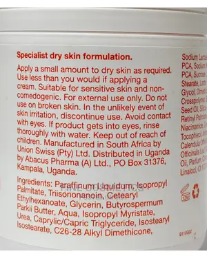 Bio Oil Dry Skin Gel That Help Erase Signs of Dry Skin 200ml