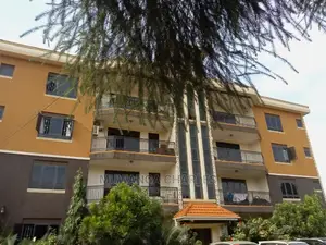 3bdrm Apartment in Fs Properties Ltd, Central Division for Rent