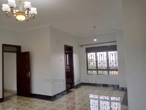 3bdrm Apartment in Fs Properties Ltd, Central Division for Rent