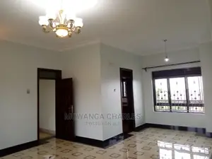 3bdrm Apartment in Fs Properties Ltd, Central Division for Rent