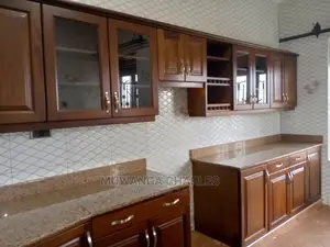 3bdrm Apartment in Fs Properties Ltd, Central Division for Rent