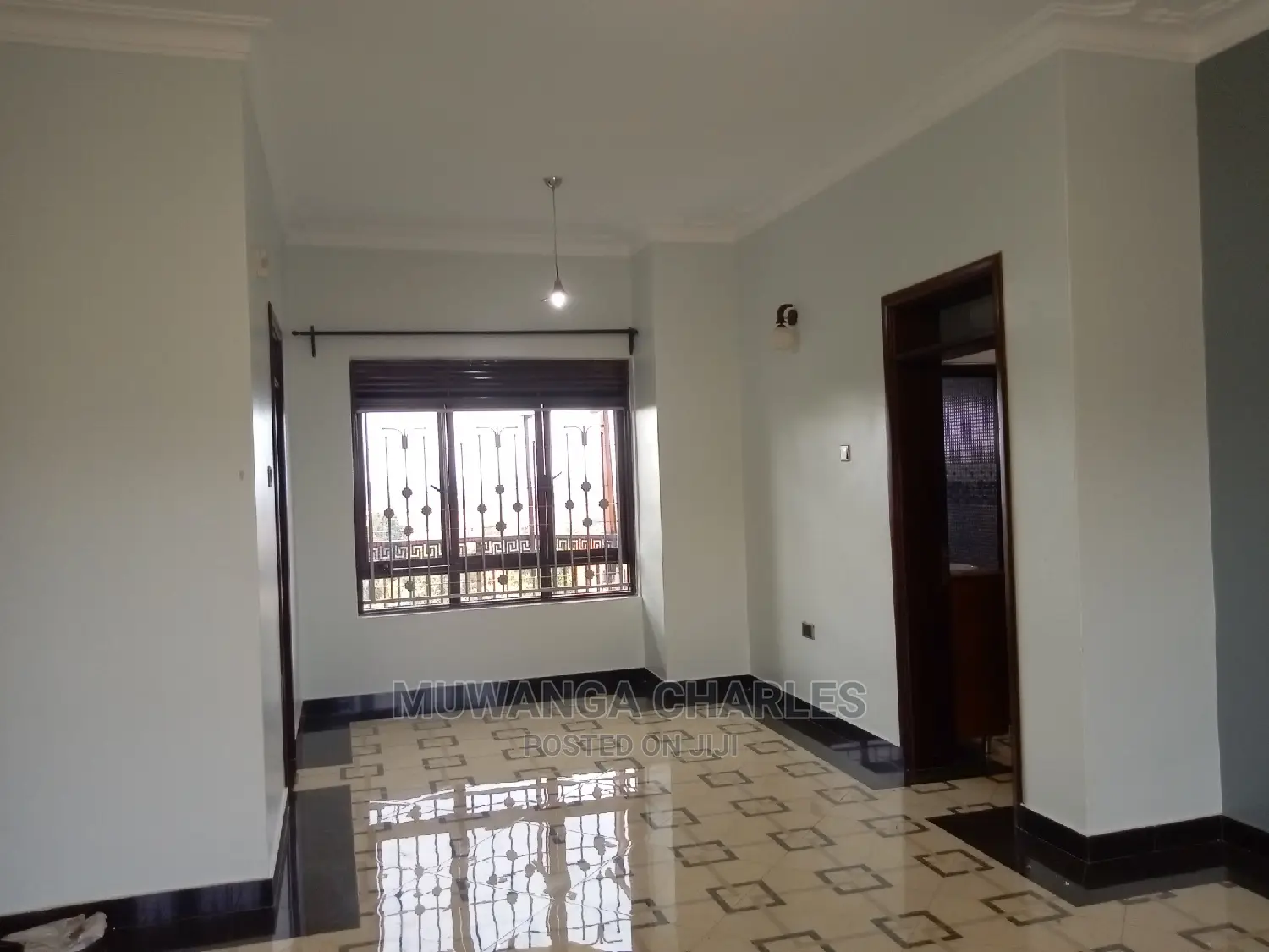 3bdrm Apartment in Fs Properties Ltd, Central Division for Rent