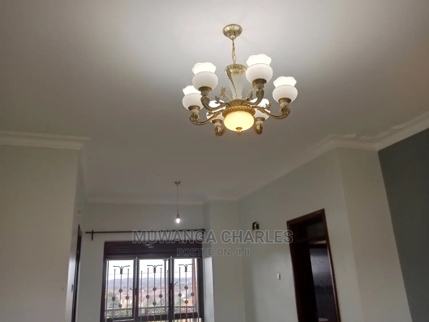 3bdrm Apartment in Fs Properties Ltd, Central Division for Rent